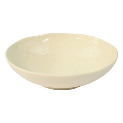 MINERAL ΜΠΩΛ CRACKLE PARCHMENT 240X50MM 1.3L