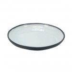 MARL ΠΙΑΤΟ ΒΑΘΥ ΜΠΛΕ 385X47MM