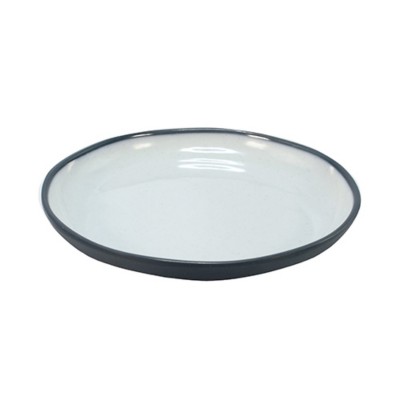 MARL ΠΙΑΤΟ ΒΑΘΥ ΜΠΛΕ 385X47MM