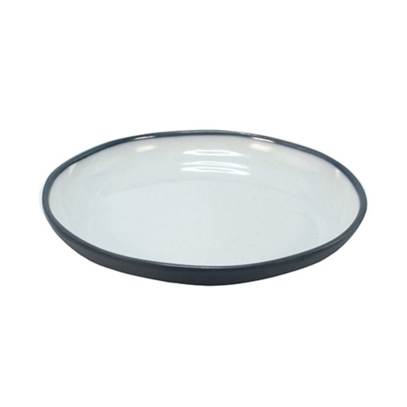MARL ΠΙΑΤΟ ΒΑΘΥ ΜΠΛΕ 385X47MM
