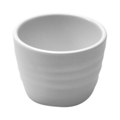 RIPPLE ΜΠΩΛ ΛΕΥΚΟ 70X50MM 75ML