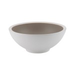 TRAFALGAR ΜΠΩΛ 19CM 85CL