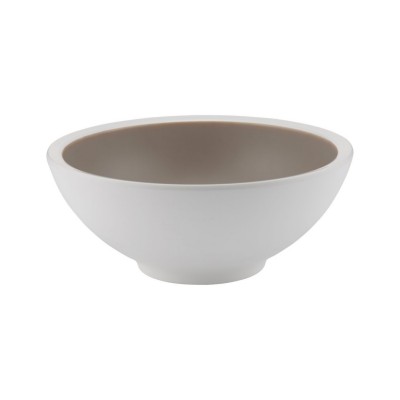 TRAFALGAR ΜΠΩΛ 19CM 85CL