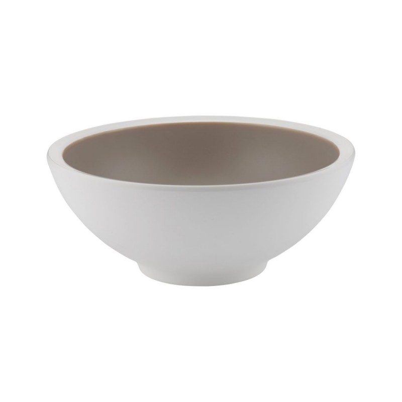 TRAFALGAR ΜΠΩΛ 19CM 85CL