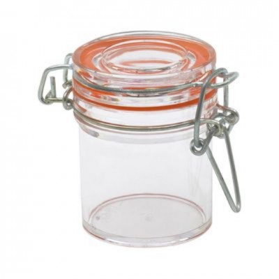 FLIP TOP ΒΑΖΟ 45ML
