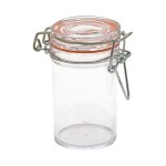FLIP TOP ΒΑΖΟ 80ML