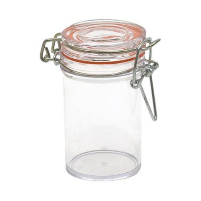 FLIP TOP ΒΑΖΟ 80ML