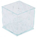 GLAZZ CUBE 18CL