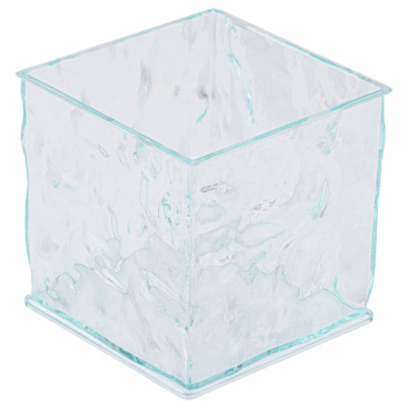 GLAZZ CUBE 18CL