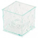GLAZZ CUBE 8CL