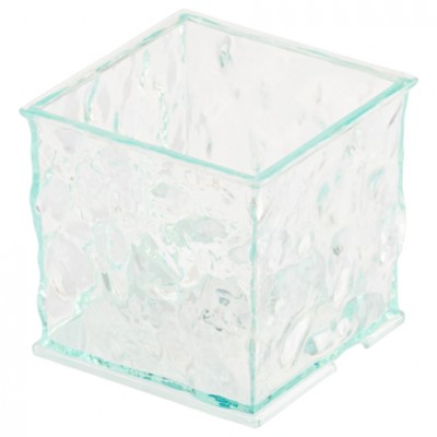 GLAZZ CUBE 8CL