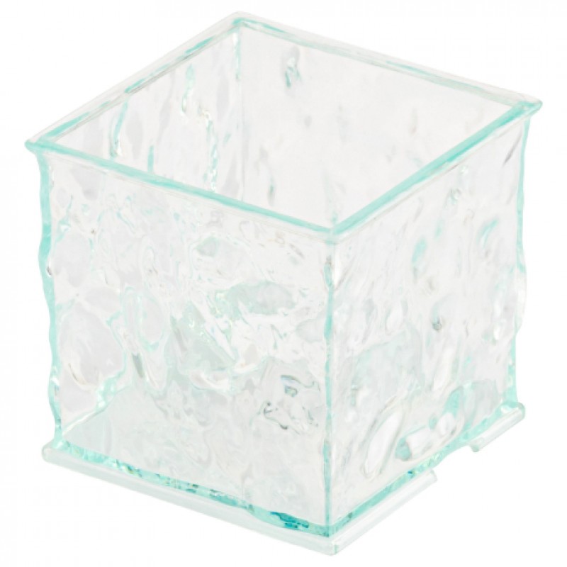 GLAZZ CUBE 8CL