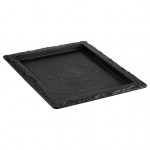 GASTRONORM 1/2 SLATE LOOK