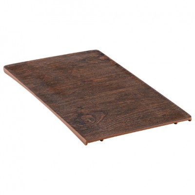 ΠΙΑΤΕΛΑ 246X140X8MM ΟΨΗ ΞΥΛΟ
