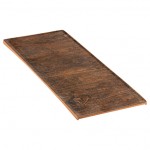 ΠΙΑΤΕΛΑ 346X140X8MM ΟΨΗ ΞΥΛΟ