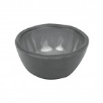 MARL ΜΠΩΛ 7,5CM 6,5CL GREY