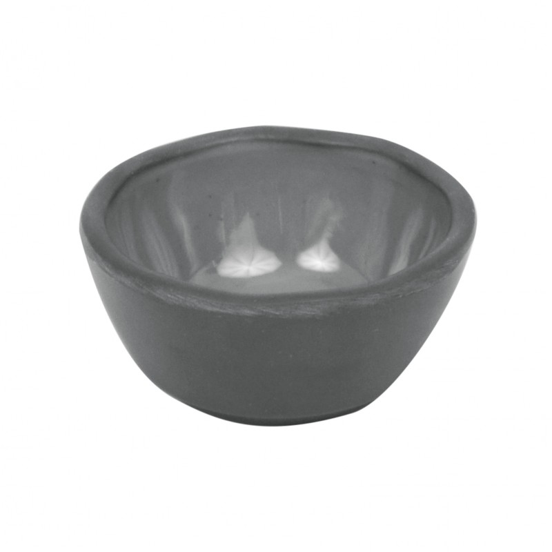 MARL ΜΠΩΛ 7,5CM 6,5CL GREY