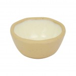 MARL ΜΠΩΛ 7,5CM 6,5CL CREAM