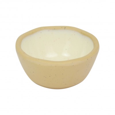 MARL ΜΠΩΛ 7,5CM 6,5CL CREAM