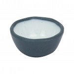 MARL ΜΠΩΛ 7,5CM 6,5CL BLUE