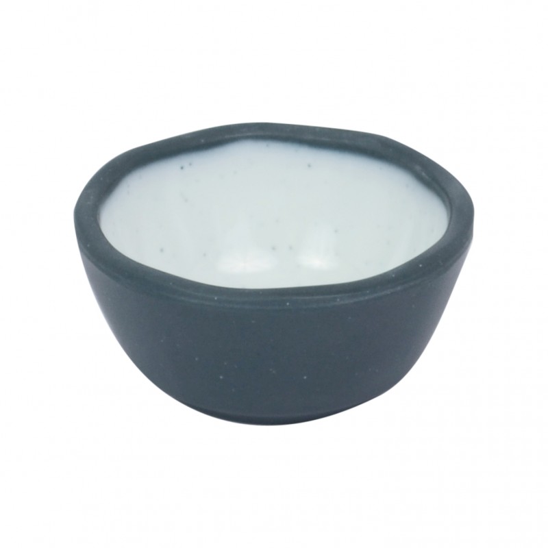 MARL ΜΠΩΛ 7,5CM 6,5CL BLUE