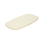 MARL ΠΙΑΤΕΛΑ 300X153MM ΜΠΕΖ