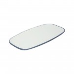 MARL ΠΙΑΤΕΛΑ 300X153MM ΜΠΛΕ