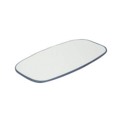 MARL ΠΙΑΤΕΛΑ 300X153MM ΜΠΛΕ