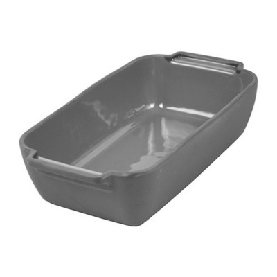 MARL ΜΠΩΛ 1/3 CROCK ΓΚΡΙ