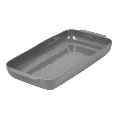 MARL ΜΕΛΑΜΙΝΗ 1/3 CROCK ΓΚΡΙ