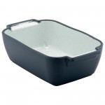 ΜΠΩΛ MARL 1/4 CROCK ΜΠΛΕ