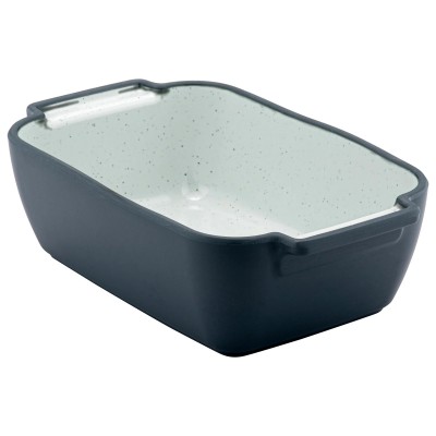 ΜΠΩΛ MARL 1/4 CROCK ΜΠΛΕ
