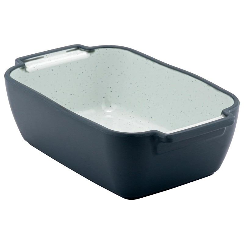 ΜΠΩΛ MARL 1/4 CROCK ΜΠΛΕ