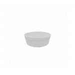 HU ΔΟΧΕΙΟ 12,2CM H:5CM 355ML/ 12oz (12 PACK) ΛΕΥΚΟ