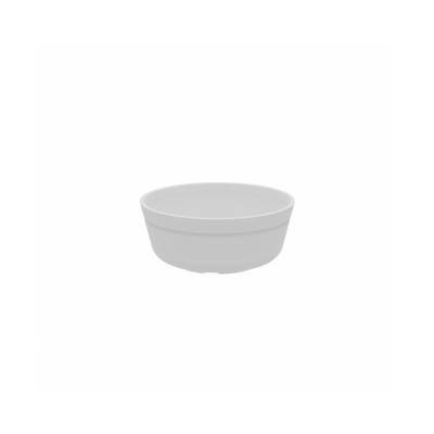 HU ΔΟΧΕΙΟ 12,2CM H:5CM 355ML/ 12oz (12 PACK) ΛΕΥΚΟ