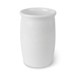 DRESSING ΜΠΩΛ ΛΕΥΚΟ 14X21ΕΚ 2L
