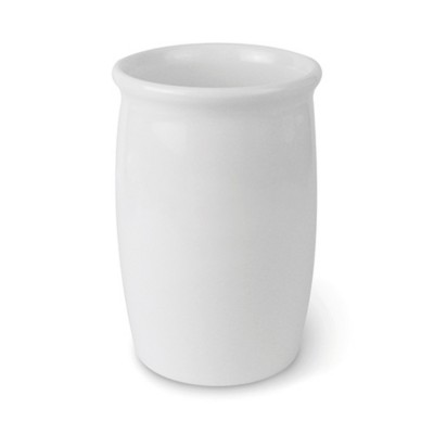 DRESSING ΜΠΩΛ ΛΕΥΚΟ 14X21ΕΚ 2L