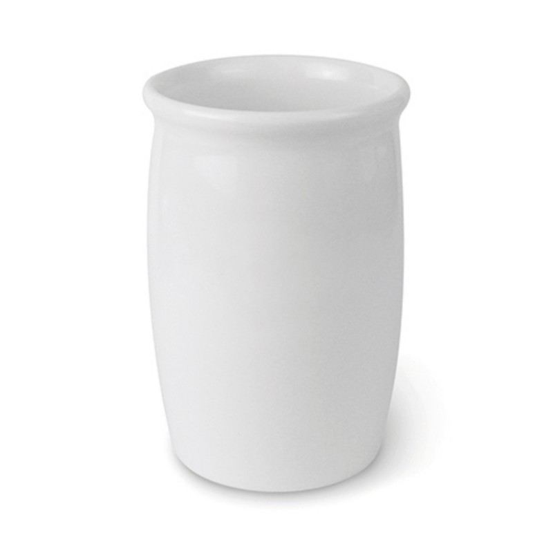DRESSING ΜΠΩΛ ΛΕΥΚΟ 14X21ΕΚ 2L