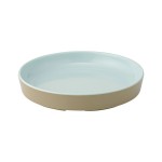 MAYFAIR ΠΙΑΤΟ 14CM BLUE