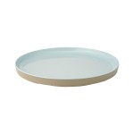 MAYFAIR ΠΙΑΤΟ 28CM BLUE