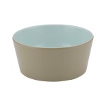 MAYFAIR ΜΠΩΛ 13,1CM 50CL BLUE