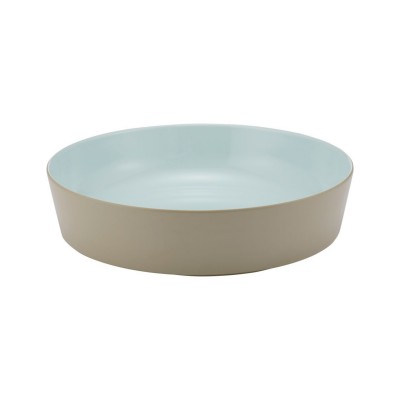 MAYFAIR ΜΠΩΛ 27,2CM 2,4L BLUE