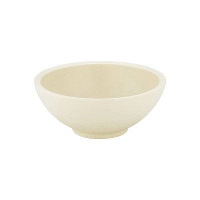 TRAFALGAR ΜΠΩΛ 19,1CM 850ML PARCHMENT ΜΕΛΑΜΙΝΗ