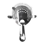 ΣΟΥΡΩΤΗΡΙ ΜΕ 4 ΑΥΤΙΑ B 11CM, L 15CM