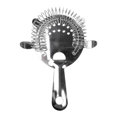 ΣΟΥΡΩΤΗΡΙ ΜΕ 4 ΑΥΤΙΑ B 11CM, L 15CM