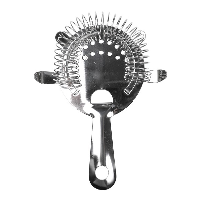 ΣΟΥΡΩΤΗΡΙ ΜΕ 4 ΑΥΤΙΑ B 11CM, L 15CM