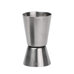 ΜΕΖΟΥΡΑ 20/40 ML