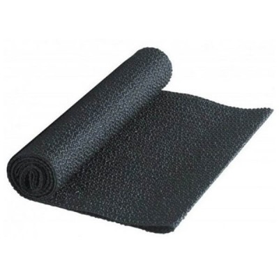 MAGIC MESH ΠΑΝΙ ΜΑΥΡΟ 13 M X 60 CM