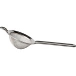 ΣΟΥΡΩΤΗΡΙ ΚΩΝΙΚΟ ΠΥΚΝΟ B 8,5CM, L 23CM, 30EYES/INCH