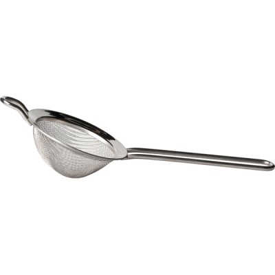 ΣΟΥΡΩΤΗΡΙ ΚΩΝΙΚΟ ΠΥΚΝΟ B 8,5CM, L 23CM, 30EYES/INCH